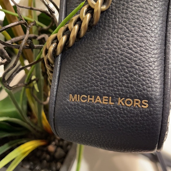 MK CROSSBODY - Picture 6 of 8